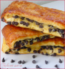 Brioche-suisse-3.png