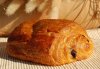 1200px-Pain_au_chocolat_Luc_Viatour.jpg