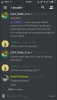 115CBEA1-0524-4090-8012-12C57B346760.png