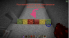 circuit.png