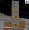 2018-05-05_08.53.21 - copie.png