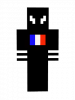 téléchargement.png