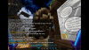 007AEFFC-AA5D-46A1-AB54-6316F5169701.png
