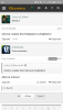 Screenshot_20180712-134647.png
