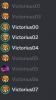 trooolll.PNG