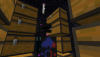 2018-07-13_20.03.59.png