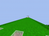 2018-07-20_20.37.07.png