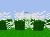 2018-07-20_20.38.07.png