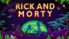 rickmortywp.png