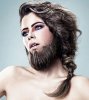 femme-a-barbe.jpg