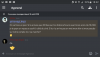 Screenshot_2018-08-15-18-42-18.png