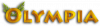 1530118310609.png 1530118310609.png