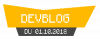 devblog_01.10.png devblog_01.10.png