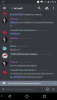 Screenshot_20181015-171323.png