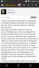 Screenshot_20181015-171226.png