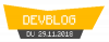 devblog_29.11.png