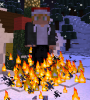 ironman.png ironman.png