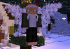 aile d'ange.png aile d'ange.png