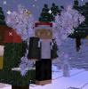 aile d'ange de glace.png aile d'ange de glace.png