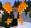 aile d'ange de feu.png aile d'ange de feu.png