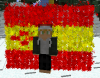 espagne.png espagne.png