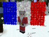 france.png france.png