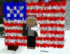 usa.png usa.png