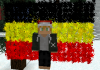 allemagne.png allemagne.png