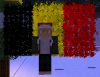 belgique.png belgique.png