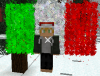 italie.png italie.png
