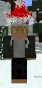 chapeau de père-noel.png chapeau de père-noel.png