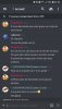Screenshot_20190113-224634_Discord.jpg