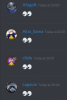 4626