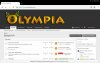 Screenshot_20190328-180222_Chrome.jpg