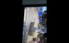 Screenshot_2019-03-31-08-26-59.jpg