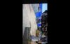 Screenshot_2019-03-31-08-27-02.jpg