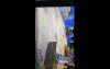Screenshot_2019-03-31-08-27-05.jpg
