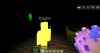 2019-03-13_17.44.48.png