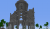 2019-04-18_18.52.54.png