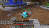 2019-04-28_10.04.37.png