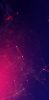 20190508_231110.jpg