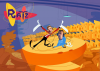 Ratz78.png