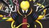 assassination-classroom.png