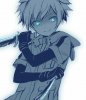 Ya-Boi-Nagisa-ansatsu-kyoushitsu-40601323-504-589.jpg