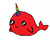 1544357853724.png