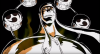 God Ener.PNG