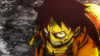 Luffy - OP Stampede.PNG