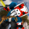 mishaado_pdp.png