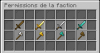1595769227609.png