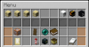 1595769473168.png